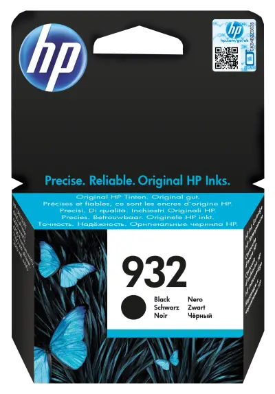 hp-ink-jet-black-cartridge-no932-cn057ae.jpg