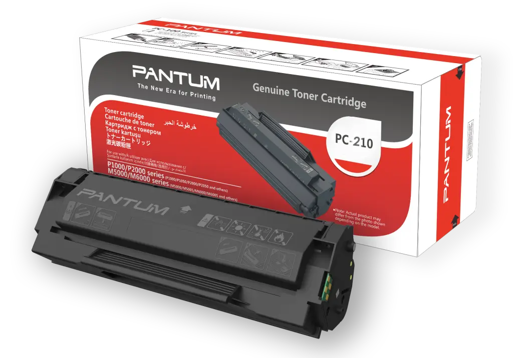 pantum-toner-black-pc210-p2500.jpg