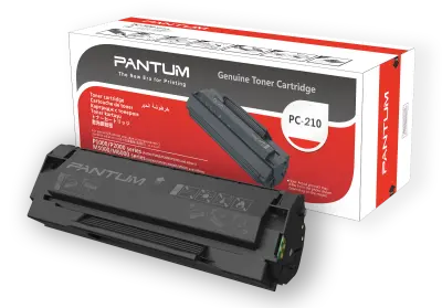 pantum-toner-black-pc210-p2500.jpg