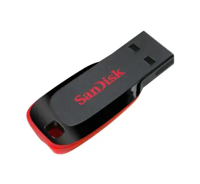 sandisk-flash-drive-cruzer-blade-sdcz50064gb35-64gb-each.jpg