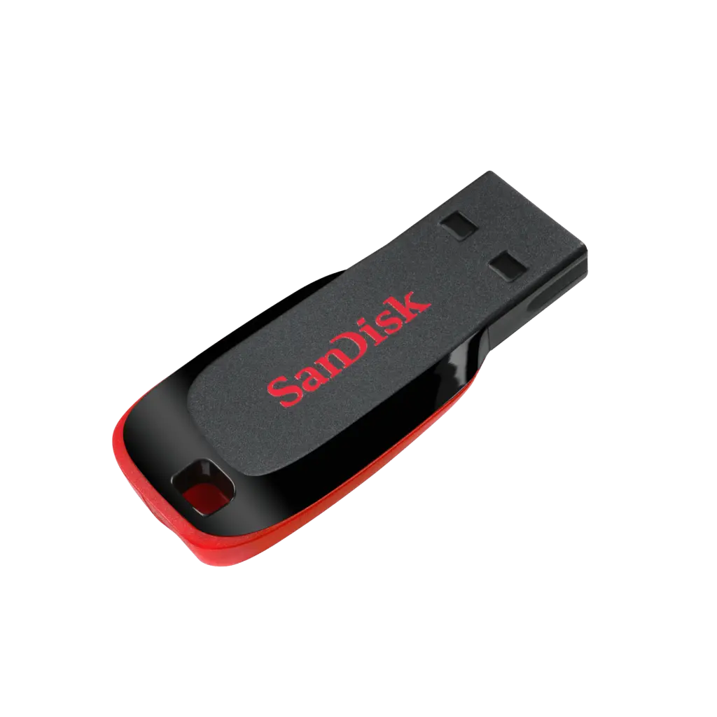 sandisk-flash-drive-cruzer-blade-sdcz50128gb35-128gb-each.jpg
