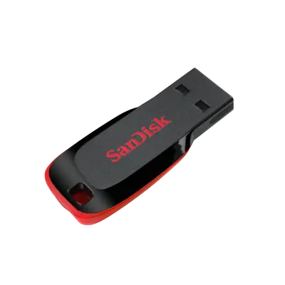 sandisk-flash-drive-cruzer-blade-sdcz50128gb35-128gb-each.jpg
