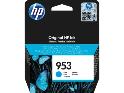 hp-953-cyan-ink-cartridge-700-page-yield-f6u12ae.jpg