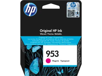 hp-953-magenta-ink-cartridge-700-page-yield-f6u13ae.jpg