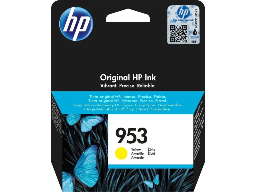 hp-953-yellow-ink-cartridge-700-page-yield-f6u14ae.jpg
