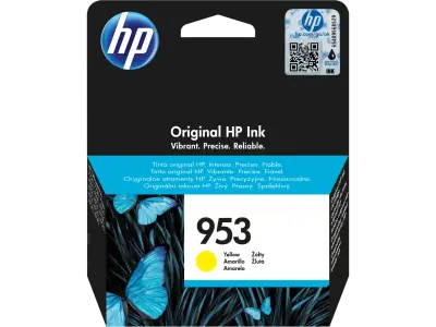 hp-no-953-yellow-ink-cartridge-700-page-yield-f6u14ae.jpg