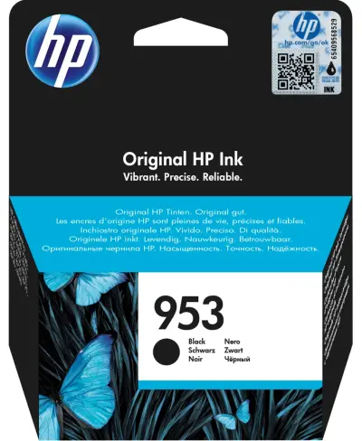 hp-no-953-black-ink-cartridge-1000-page-yield-los58ae.jpg