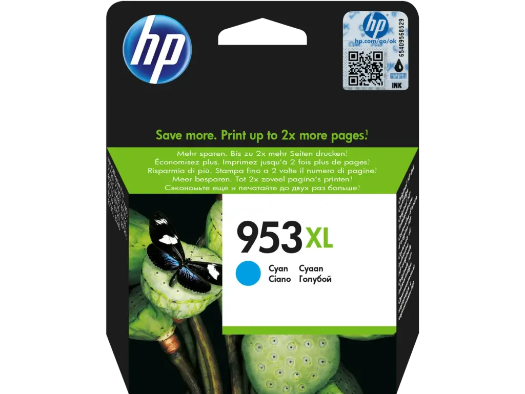 hp-953xl-cyan-high-yield-ink-cartridge-1600-page-yield-f6u16ae.jpg