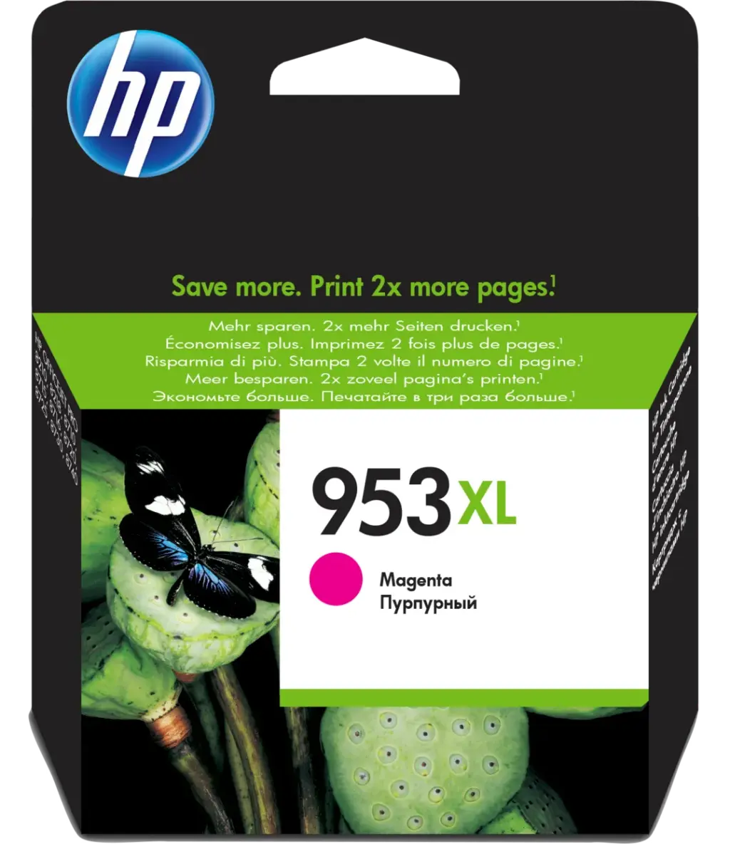 hp-953xl-magenta-high-yield-ink-cartridge-1600-page-yield-f6u17ae.jpg