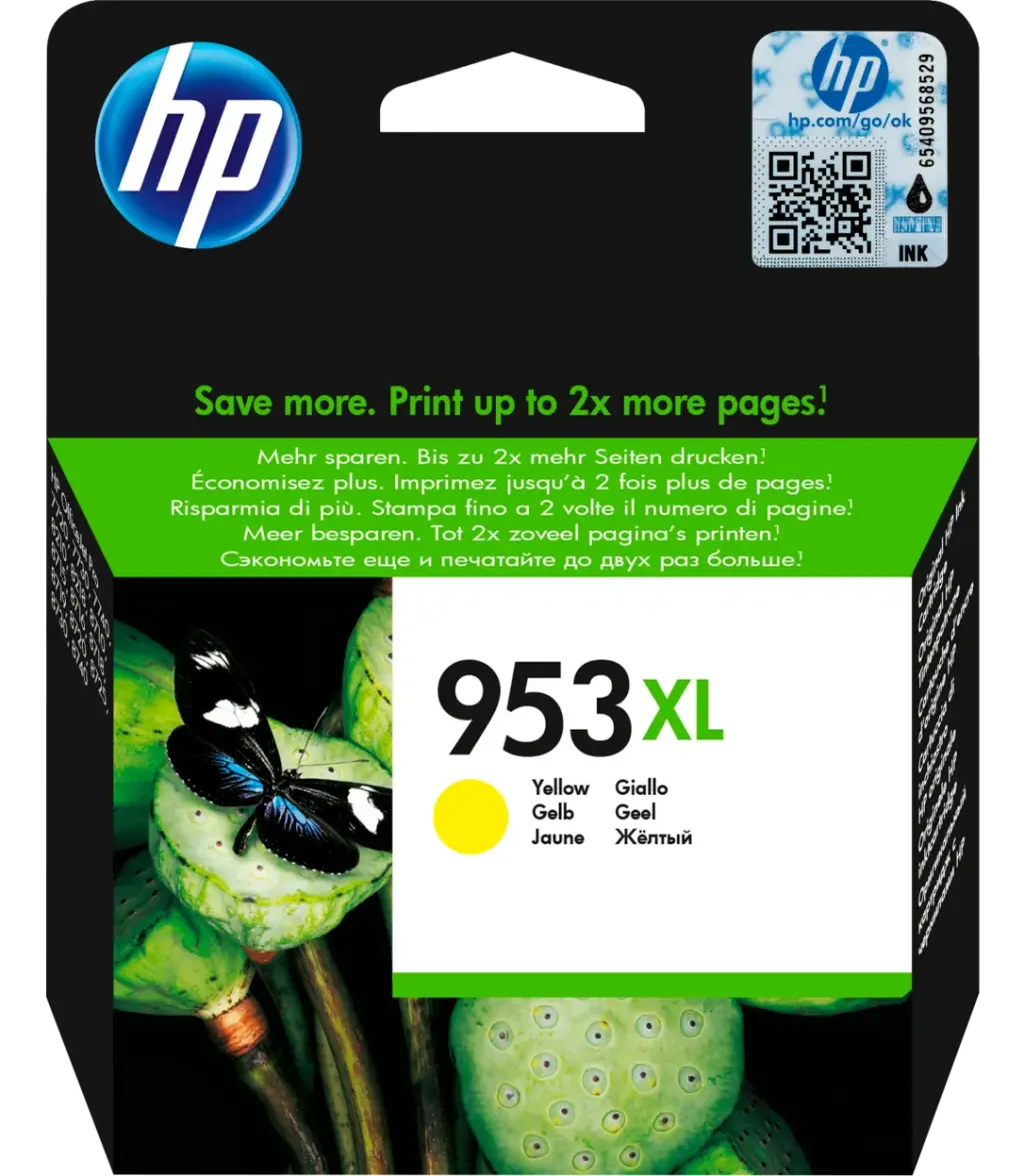 hp-953xl-yellow-high-yield-ink-cartridge-1600-page-yield-f6u18ae.jpg