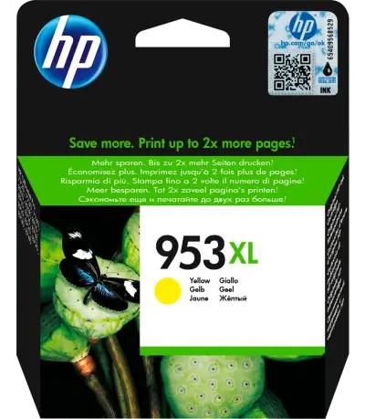 hp-no-953xl-yellow-high-yield-ink-cartridge-1600-page-yield-f6u18ae.jpg