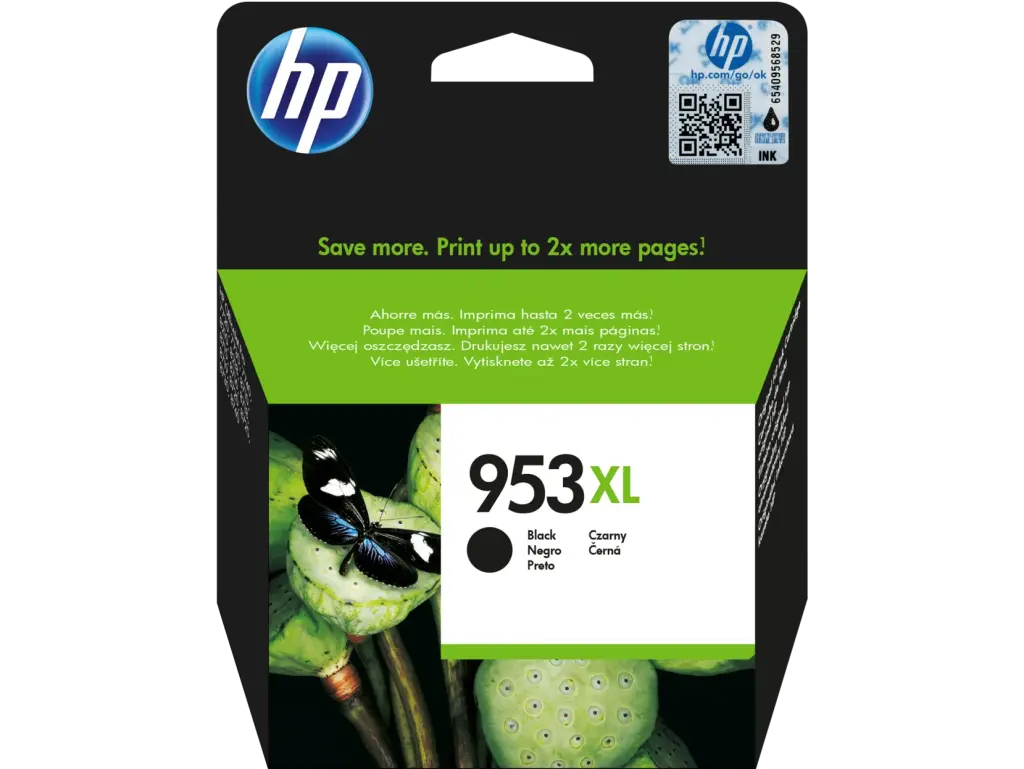 hp-953xl-black-high-yield-ink-cartridge-2000-page-yield-l0s70ae.jpg