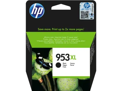 hp-no-953xl-black-high-yield-ink-cartridge-2000-page-yield-l0s70ae.jpg