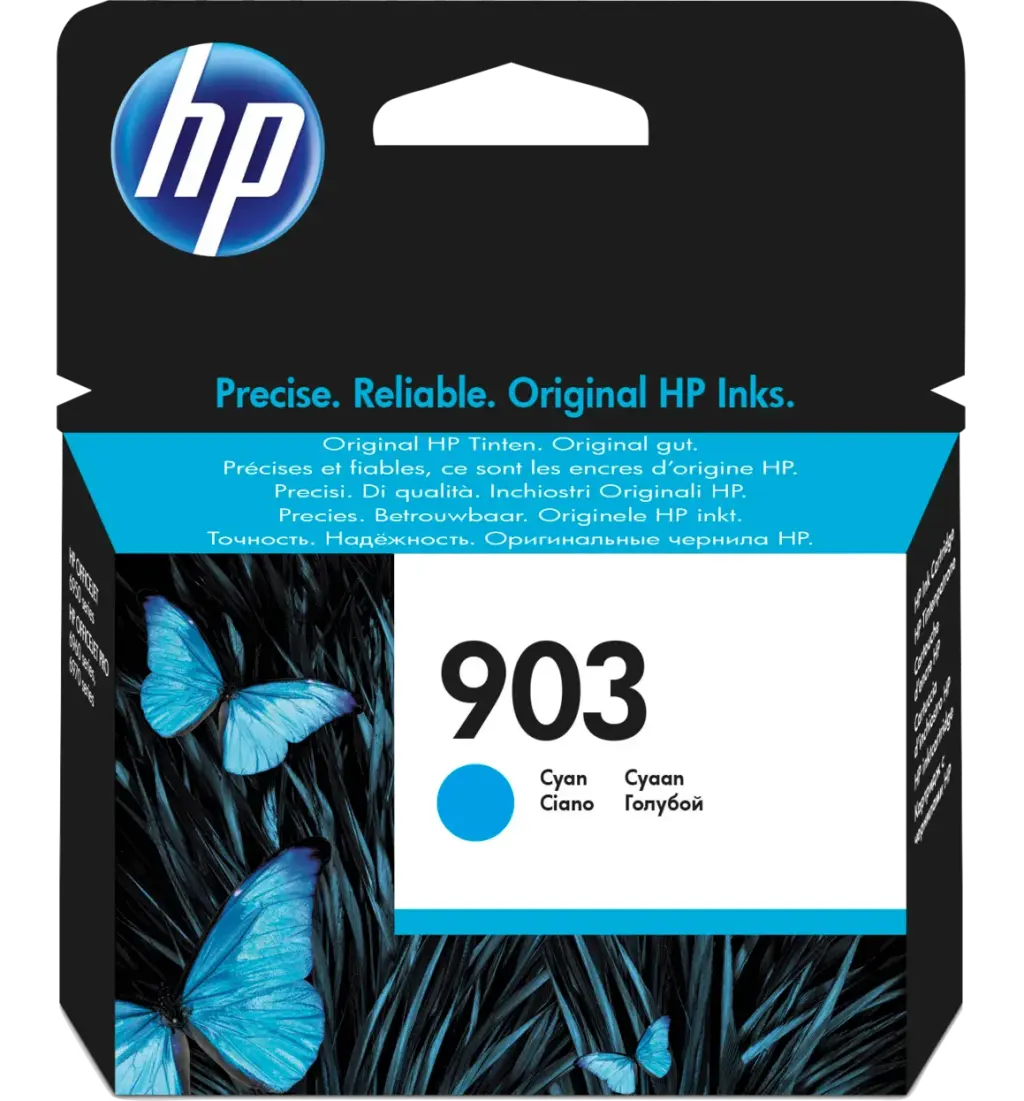 hp-903-cyan-ink-cartridge-315-page-yield-t6l87ae.jpg