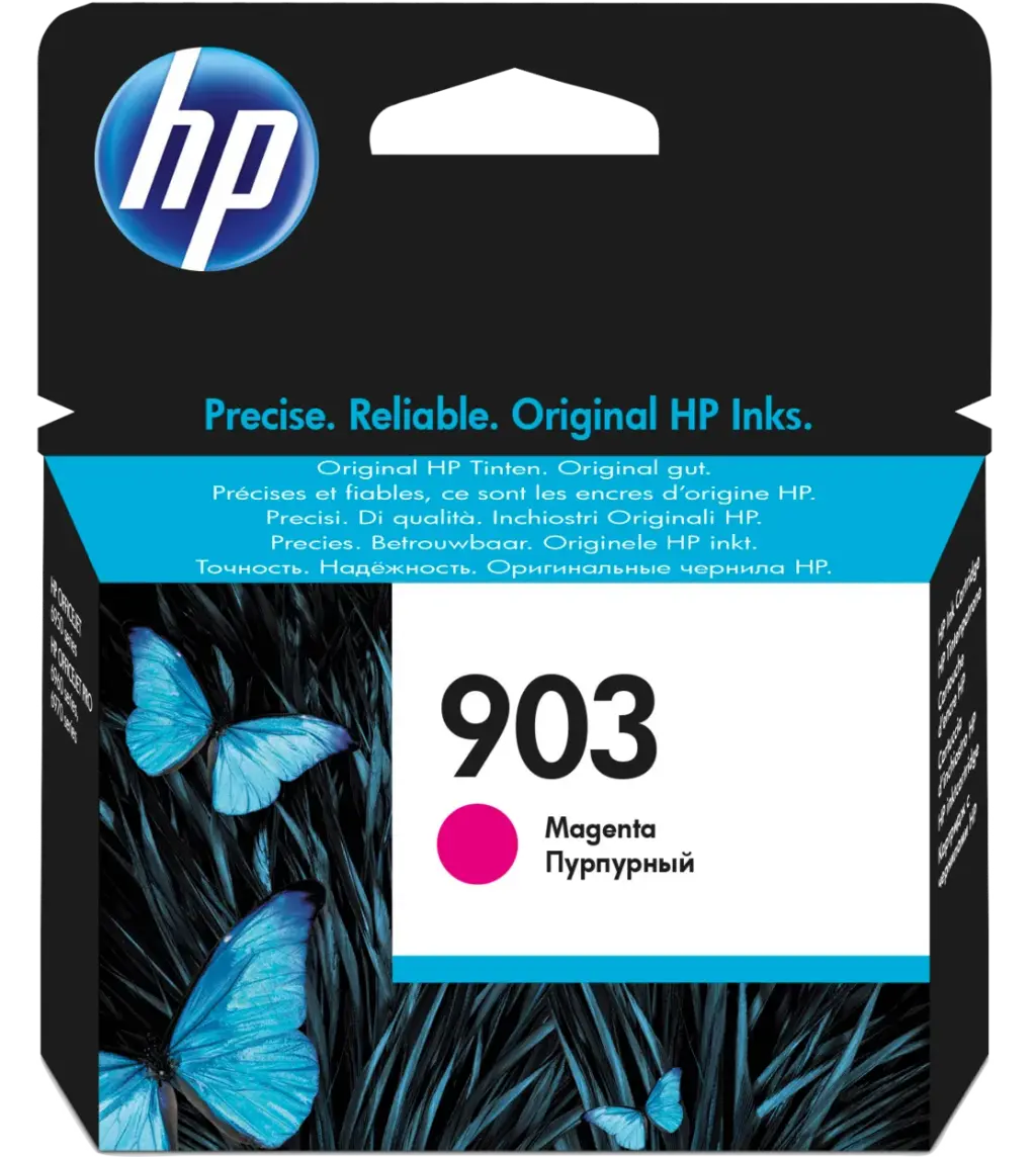 hp-903-magenta-ink-cartridge-315-page-yield-t6l91ae.jpg