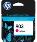 hp-903-magenta-ink-cartridge-315-page-yield-t6l91ae.jpg