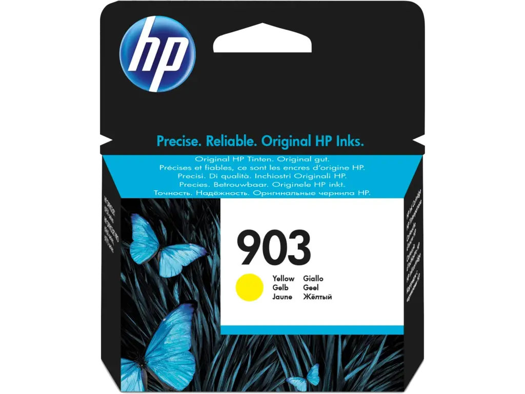 hp-903-yellow-ink-cartridge-315-page-yield-t6l95ae.jpg