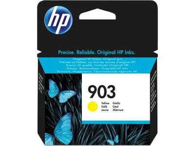 hp-no-903-yellow-ink-cartridge-315-page-yield-t6l95ae.jpg
