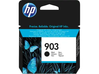 hp-no-903-black-ink-cartridge-300-page-yield-t6l99ae.jpg