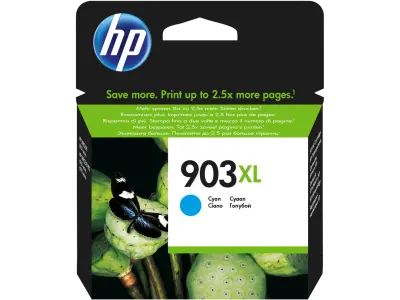 hp-no-903-cyan-high-yield-ink-cartridge-700-page-yield-t6m03ae.jpg