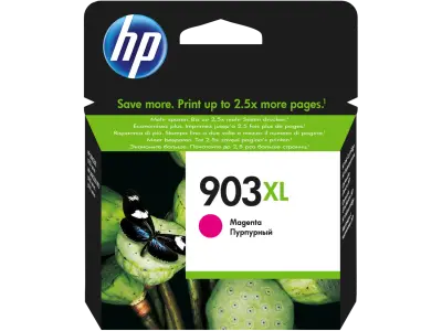 hp-no-903-magenta-high-yield-ink-cartridge-700-page-yield-t6m07ae.jpg