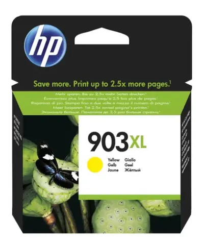 hp-no-903-yellow-high-yield-ink-cartridge-700-page-yield-t6m11ae.jpg