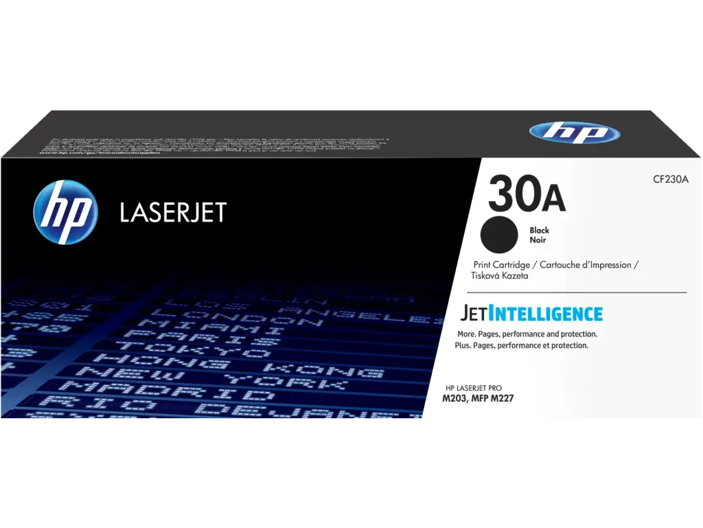 hp-30a-toner-black-cf230a.jpg