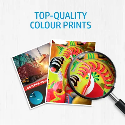hp-no-37a-toner-black-cf237a_1.jpg