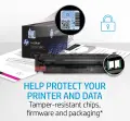 hp-no-37a-toner-black-cf237a_3.jpg