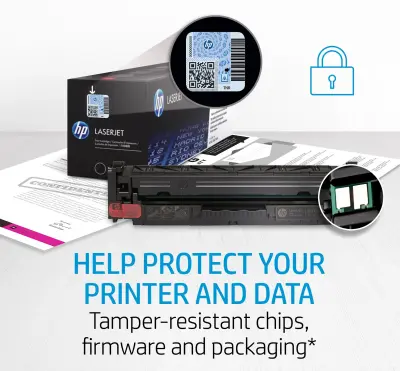 hp-no-37a-toner-black-cf237a_3.jpg