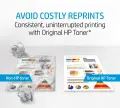 hp-no-37a-toner-black-cf237a_6.jpg