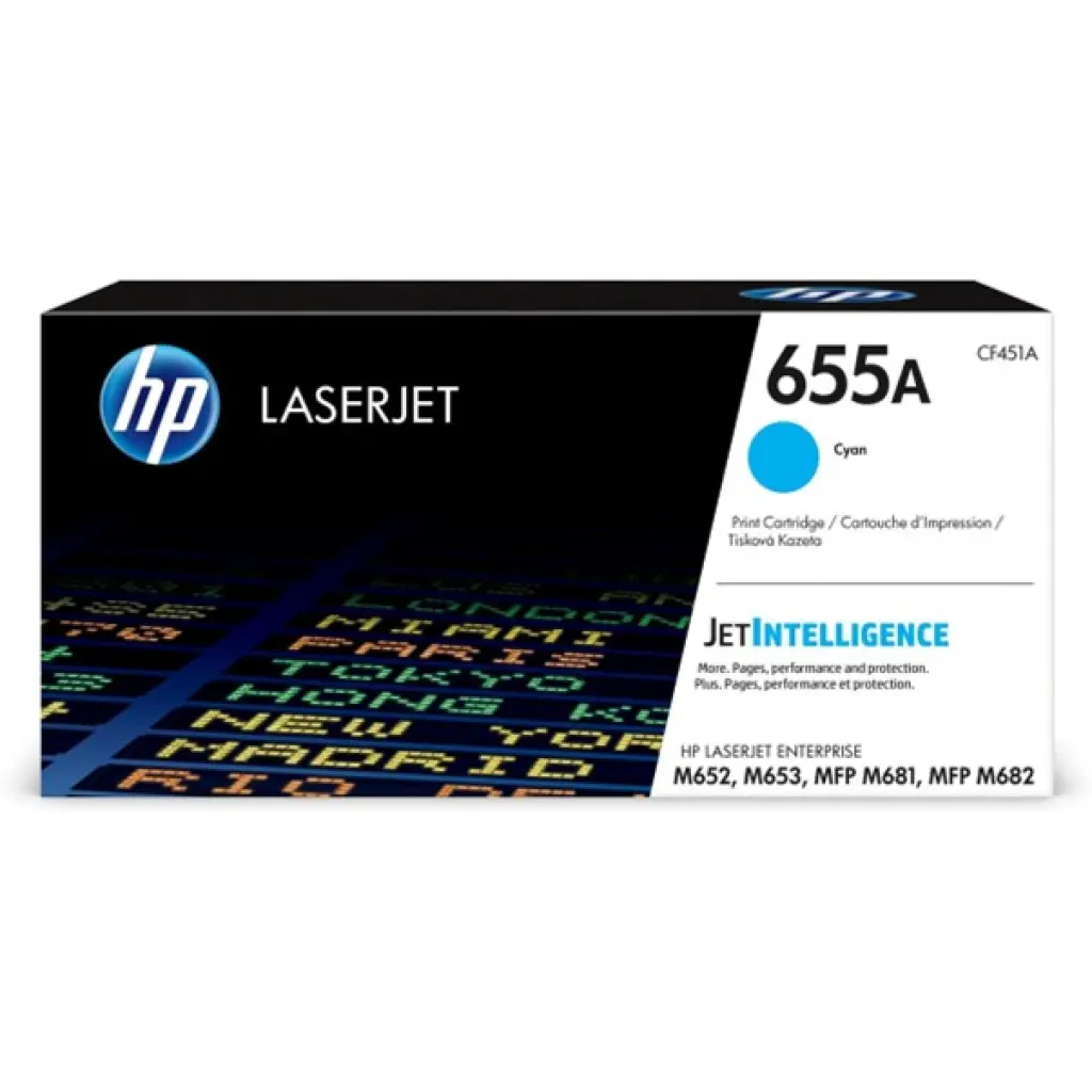hp-655a-cyan-toner-cartridge-10500-pages-original-cf451a-single-pack.jpg