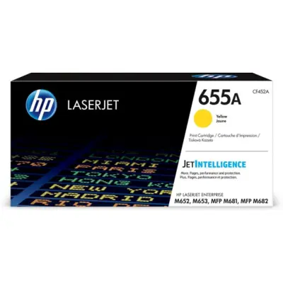 hp-655a-yellow-toner-cartridge-10500-pages-original-cf452a-single-pack.jpg