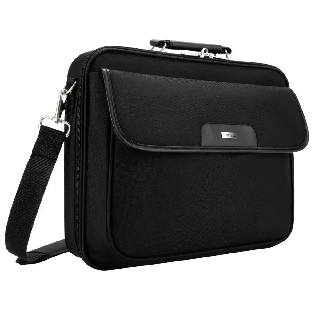 targus-classic-notebook-bag-15-cn01_1.jpg