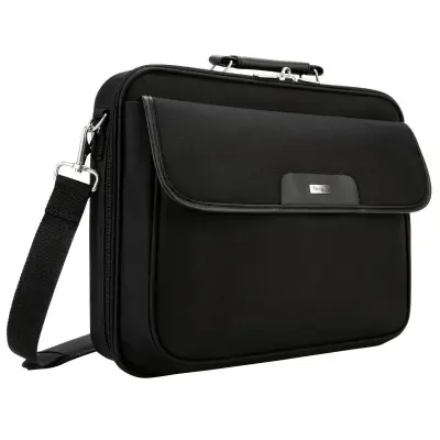 targus-classic-notebook-bag-15-cn01_1.jpg
