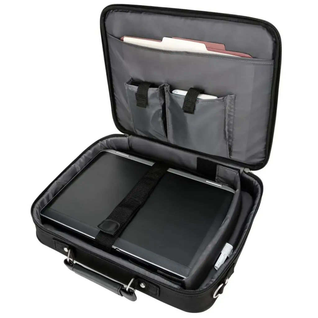 targus-classic-notebook-bag-15-cn01_2.jpg
