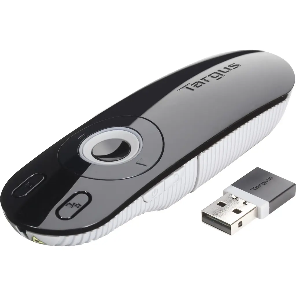 targus-laser-presentation-remote.jpg