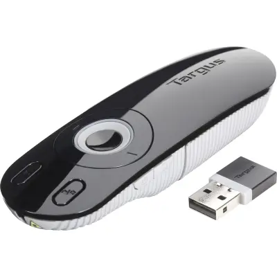 targus-laser-presentation-remote.jpg