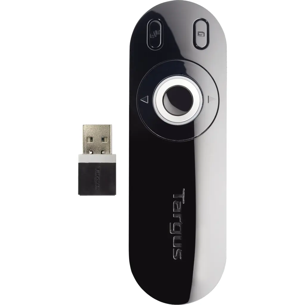 targus-laser-presentation-remote_1.jpg