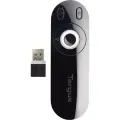 targus-laser-presentation-remote_1.jpg