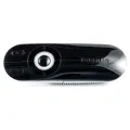 targus-laser-presentation-remote_2.jpg