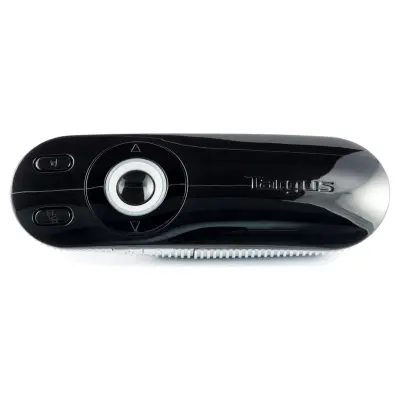 targus-laser-presentation-remote_2.jpg