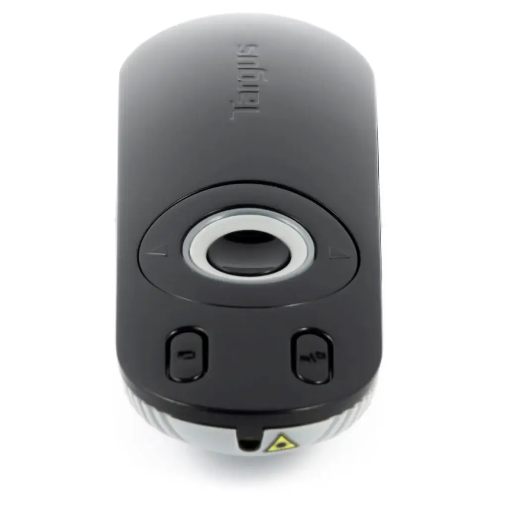 targus-laser-presentation-remote_3.jpg
