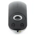 targus-laser-presentation-remote_3.jpg