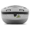 targus-laser-presentation-remote_5.jpg