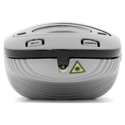targus-laser-presentation-remote_5.jpg