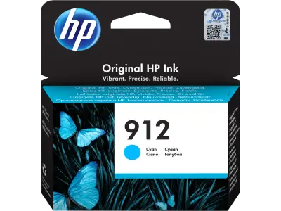hp-912-ink-cyan-315-page-yield-3yl77ae.jpg
