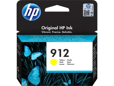 hp-no-912-ink-yellow-315-page-yield-3yl79ae.jpg