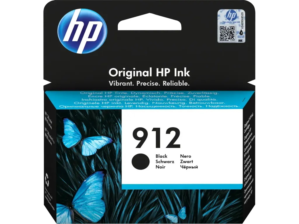 hp-912-ink-black-300-page-yield-3yl80ae.jpg