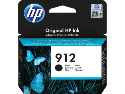 hp-no-912-ink-black-300-page-yield-3yl80ae.jpg